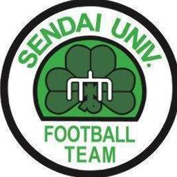 Universidad de Sendai