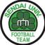 Universidad de Sendai
