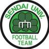 Universidad de Sendai