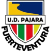 UD Playas de Sotavento