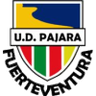 UD Playas de Sotavento