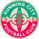 Kunming City Star