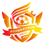 Jining Orange Wind Women