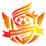 Jining Orange Wind Women