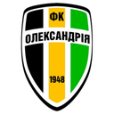 PFC Oleksandria Sub-21