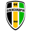 PFC Oleksandria Sub-21
