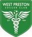 West Preston SC