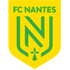 FC Nantes B