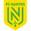 FC Nantes B
