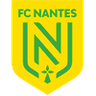 FC Nantes B