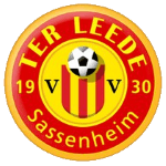 VV Ter Leede (feminino)