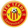VV Ter Leede (feminino)
