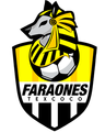 Faraones Texcoco