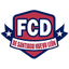 FC Santiago