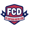 FC Santiago