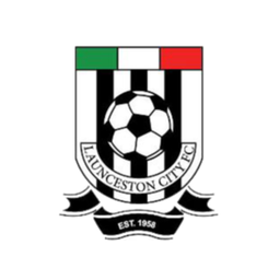 Launceston City (f)