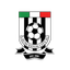 Launceston City (f)