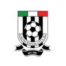 Launceston City (f)