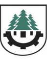 Czarni Czarna Białostocka