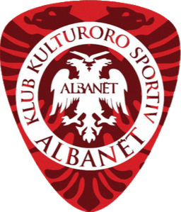 Albanet