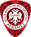 Albanet