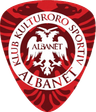 Albanet