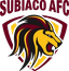 Subiaco AFC II (F)