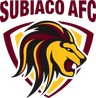 Subiaco AFC II (F)