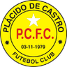 Plácido de Castro