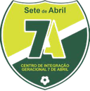 7 de Abril Sub-20
