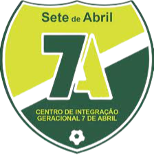 7 de Abril Sub-20