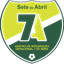 7 de Abril Sub-20