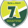 7 de Abril Sub-20