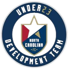 North Carolina FC Sub-23