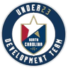 North Carolina FC Sub-23