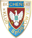 BKS Bochnia
