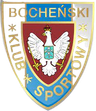BKS Bochnia