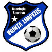 Viitorul Limpeziș