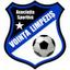 Viitorul Limpeziș