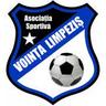 Viitorul Limpeziș