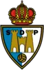 Ponferradina B