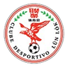 Barbie Lun Lok