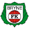 Bryne FK Sub-19