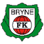 Bryne FK Sub-19