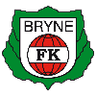 Bryne FK Sub-19
