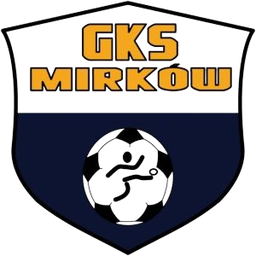 GKS Mirkow