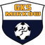 GKS Mirkow