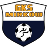 GKS Mirkow