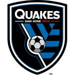 Reservas do San Jose Earthquakes