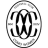 Como 2000 Femenino